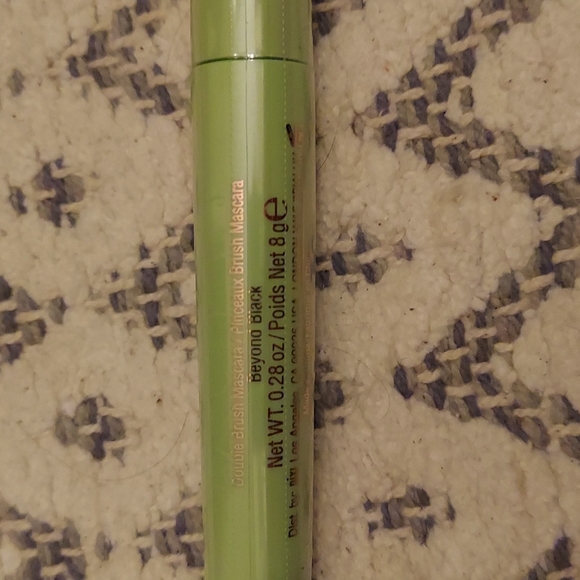 Mascara bundle - Picture 4 of 4